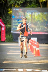 BIB: 
                            <button type="button" onclick="openModal(19564891)" class="btn btn-primary btn-sm float-right btn-popup" data-toggle="modal" data-target=".modal-high-quality">
                        <i class="fas fa-shopping-cart"></i> Add to Cart
                    </button>
                                            <button type="button" onclick="isThisMe(19564891, true)" class="btn btn-success btn-sm float-right btn-popup btn-isme hidden" data-toggle="tooltip" data-placement="bottom" title="นี่คือรูปของคุณใช่ไหม คลิกที่นี่เพื่อเอาเข้าอัลบั้ม">
                        <i class="fas fa-plus"></i> Add to album
                    </button>
                    <button type="button" onclick="isThisMe(19564891, false)" class="btn btn-warning btn-sm float-right btn-popup btn-isnotme hidden">
                        <i class="fas fa-ban"></i> Remove from album
                    </button>